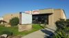 1220 N Ben Maddox Way photo